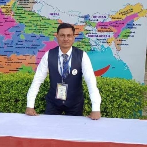 Home Shifting Service in