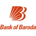 Packers movers for bank of baroda