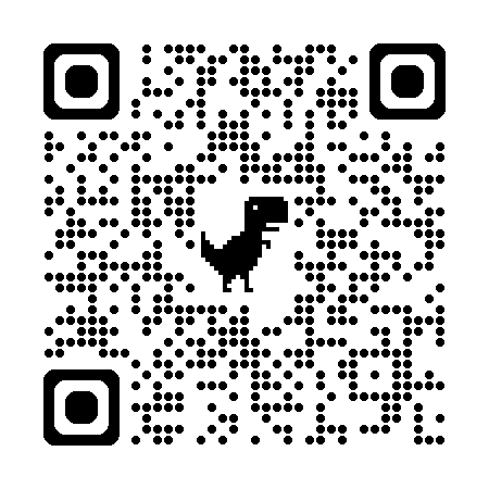 Qrcode Dreamrelocation.in (1)