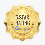5 star reting