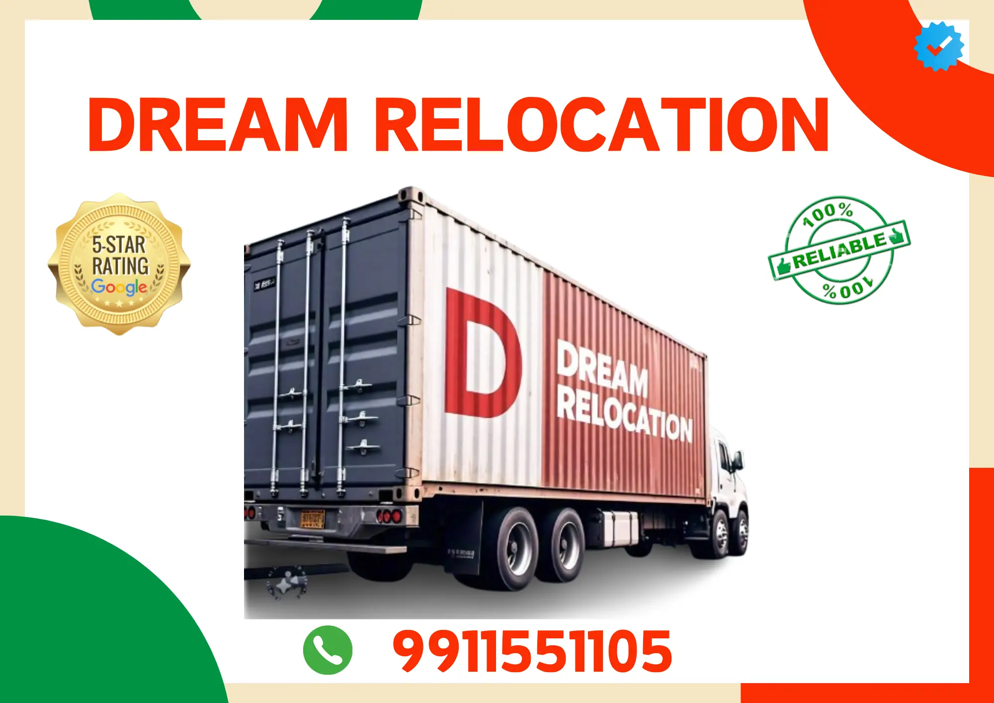 packers and movers